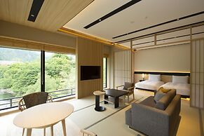 Chalet Ivy Jozankei