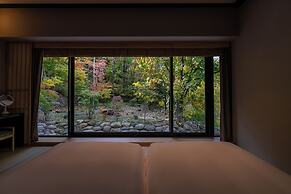 Chalet Ivy Jozankei