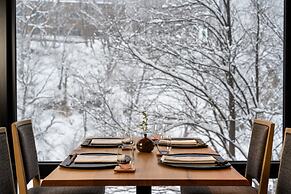 Chalet Ivy Jozankei