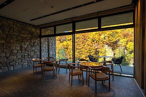 Chalet Ivy Jozankei