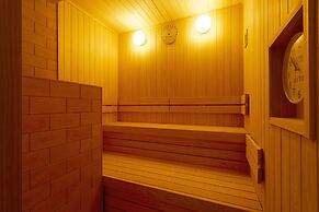 Chalet Ivy Jozankei