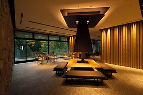 Chalet Ivy Jozankei