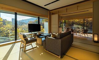 Chalet Ivy Jozankei