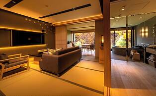 Chalet Ivy Jozankei