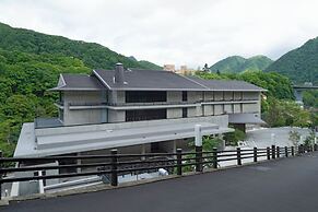 Chalet Ivy Jozankei