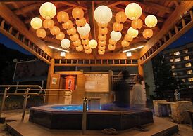 Chalet Ivy Jozankei