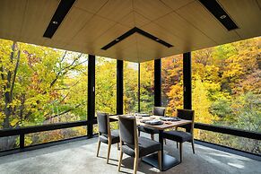 Chalet Ivy Jozankei
