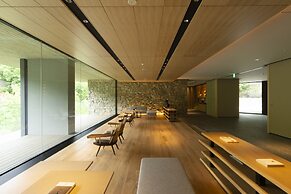 Chalet Ivy Jozankei