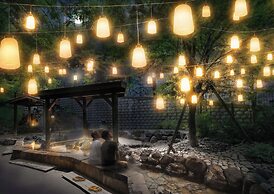 Chalet Ivy Jozankei