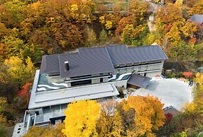 Chalet Ivy Jozankei