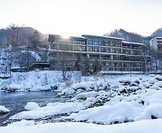 Chalet Ivy Jozankei