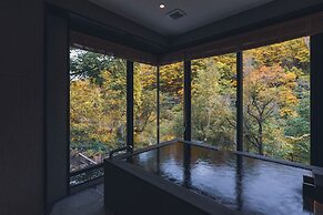 Chalet Ivy Jozankei