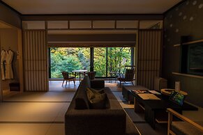 Chalet Ivy Jozankei