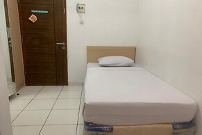 Collection O 818 Micasa Residence
