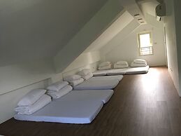 Fanny Manor B&B