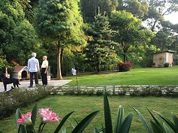 Fanny Manor B&B