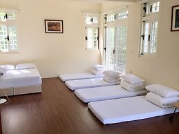 Fanny Manor B&B