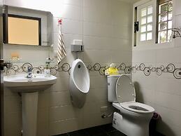 Fanny Manor B&B