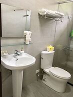 Fanny Manor B&B
