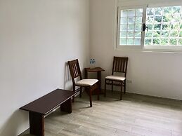 Fanny Manor B&B