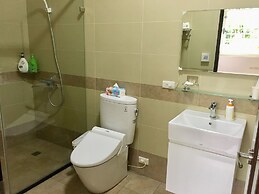 Fanny Manor B&B