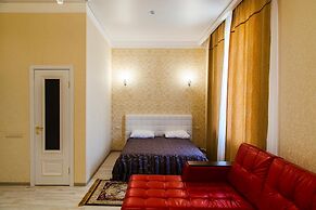 Hotel G.S.