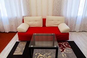 Hotel G.S.