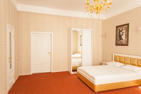 Hotel G.S.