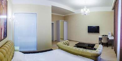 Hotel G.S.
