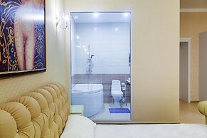 Hotel G.S.