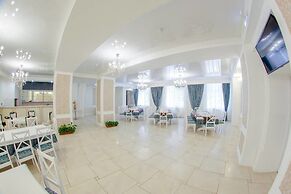 Hotel G.S.