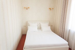 Hotel G.S.