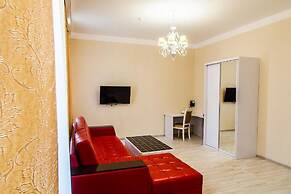 Hotel G.S.