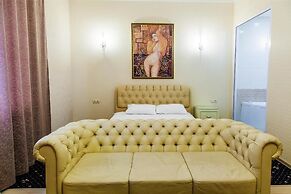 Hotel G.S.