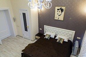Hotel G.S.