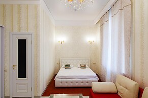 Hotel G.S.