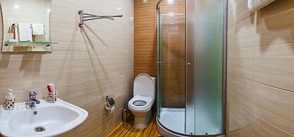 Hotel G.S.