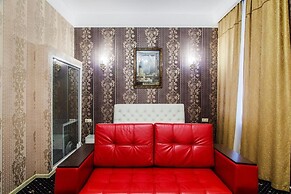 Hotel G.S.