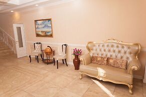 Hotel G.S.