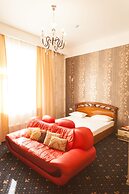 Hotel G.S.