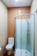 Hotel G.S.