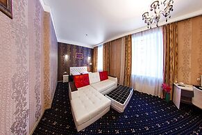 Hotel G.S.