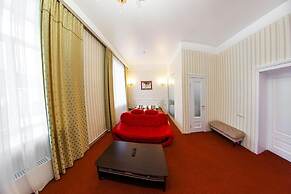 Hotel G.S.