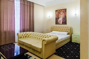 Hotel G.S.