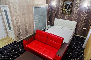 Hotel G.S.