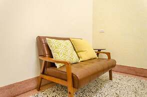 My Home