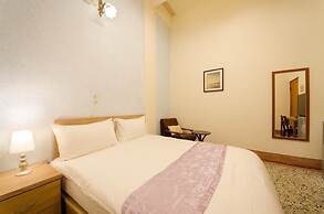 My Home