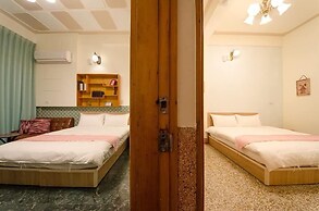My Home
