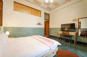 My Home