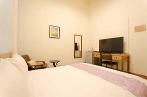 My Home